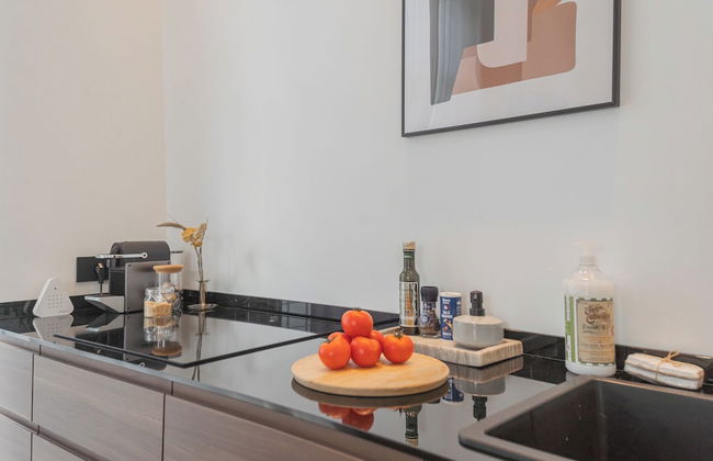 Piccola Como Lotus by Rent all Como - Photo 14