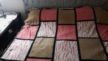 Chez l'habitant - Foto 4