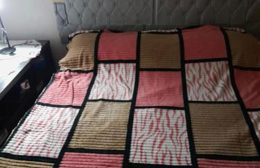 Chez l'habitant - Foto 4