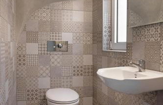 Villa Pastida - Boutique Luxury Villa on Rhodes with Private Pool - Photo 44