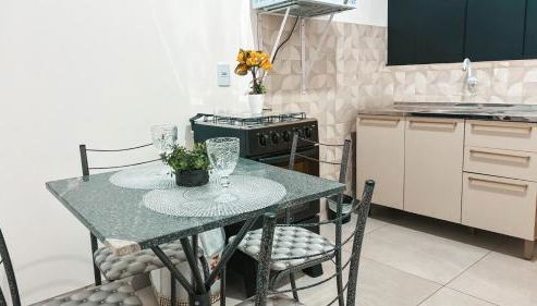 Residencial Antônio Floriza - Foto 4