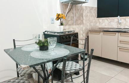 Residencial Antônio Floriza - Foto 4