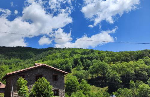 Allotjaments Cal Llarg - Foto 4