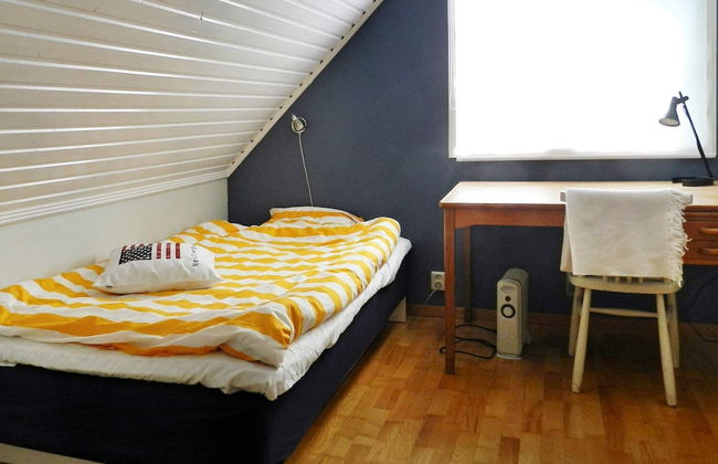 Holiday Home in Lysekil - Foto 6