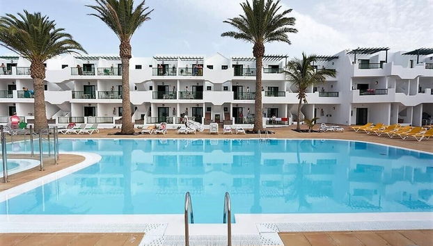 Apartamentos Acuario Sol - Foto 2, Imagen principal