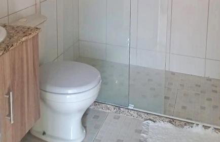 Garatucaia Casa 3 Suítes bem Perto da Praia - Foto 38