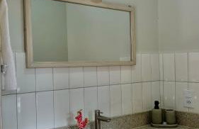 Casa Morena Luz na Vila de Cumuru, pra fazer tudo a pé! 350m da Praia do Pier! - Photo 34