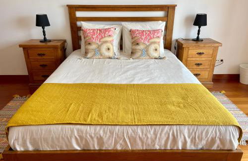 Green House - Photo 45