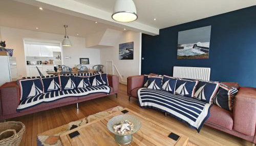 3 Bed in Craster oc-c25115 - Foto 5, Other