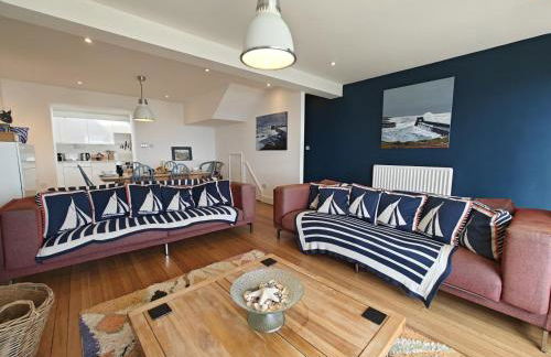 3 Bed in Craster oc-c25115 - Foto 5