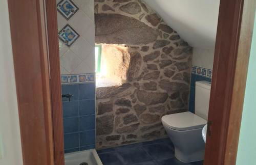 Casa do Crego - Foto 21