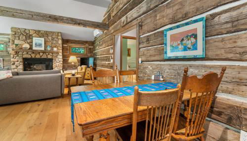 Gibraltar Getaway by Simple Life Rentals - Foto 5