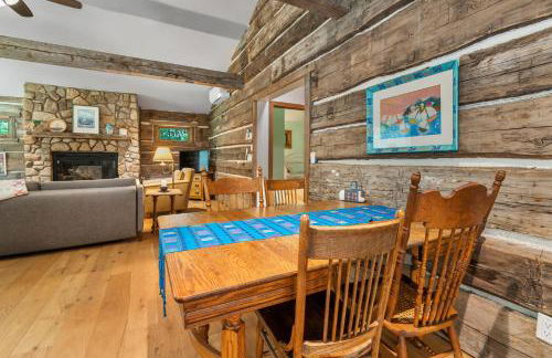 Gibraltar Getaway by Simple Life Rentals - Foto 5