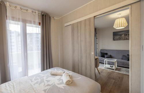 Nart & Niar - Foto 6