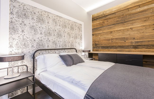 City Break Gdańsk Rajska 8 - Photo 10