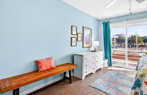 Estes Oasis - Foto 44