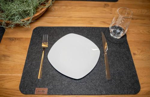 - THE - RooM - kuschelige 85 Quadratmeter - Foto 16