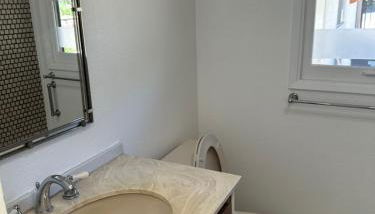 Mount Helix Villa - Foto 2