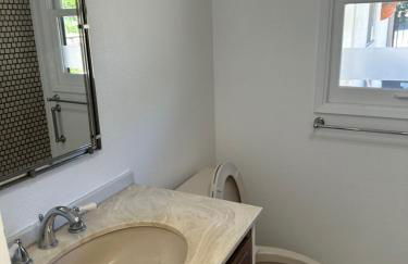 Mount Helix Villa - Foto 2