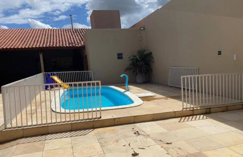 Charcara JJC - Photo 5