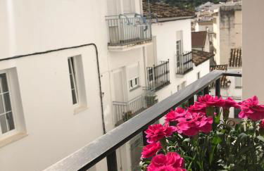 Apartamentos La Palma - Foto 30