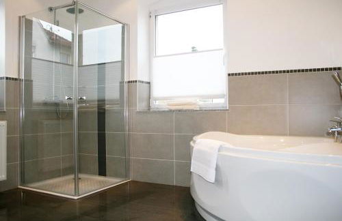 Ferienwohnungen Julia Volkach - Foto 19