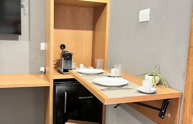 Palulu Flats - Foto 21