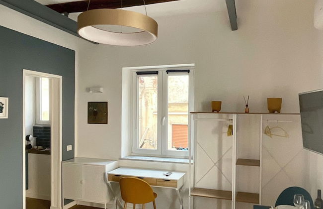 Sansepolcro33 - Foto 36