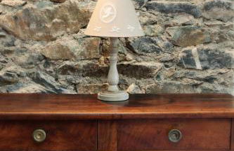 A CASA CANTUNNIERA - Foto 28