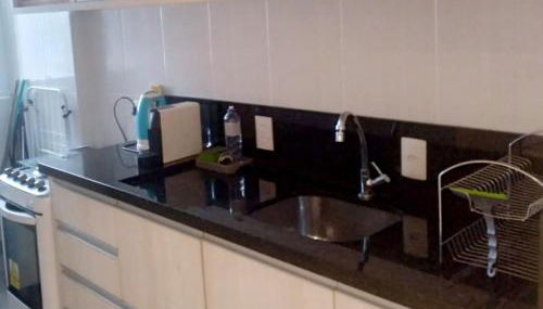 3qts a 600m Av Atlantica - Foto 4