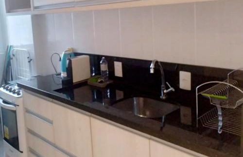 3qts a 600m Av Atlantica - Foto 4