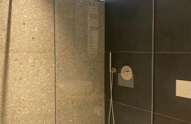 Porta San Paolo House - Foto 37