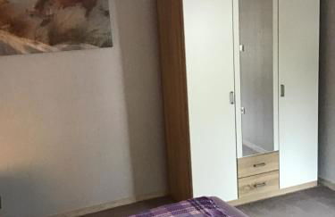 Ferienwohnung am Wiehengebirge - Foto 28