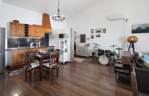 Breathe Nature - Beach House Azores - Foto 6