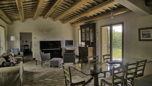 Villa Oleandri - Foto 5, Other