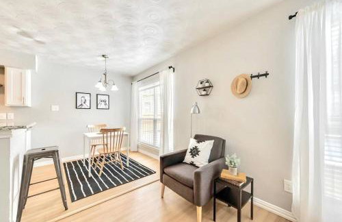 Global Cup The Munger Proper - Spa Pool - Foto 9