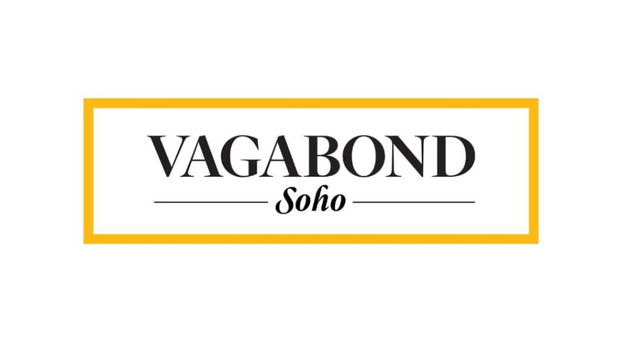 Vagabond Soho - Foto 2