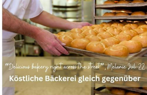 Living-in-History: Historischer Charme und Design - Foto 15