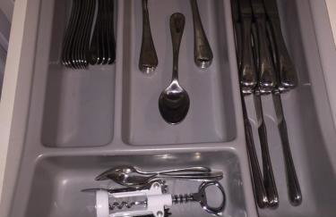 Lindo Studio no Mountain Village - Foto 32