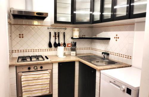 Alvarado - Your Home in Sicily - Foto 25