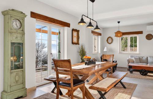 Vacation Home Amore - Foto 14