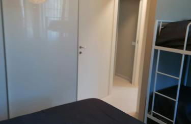 Sea 1 Spa&Wellness - Foto 20