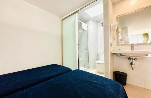 Ibiza JET Apartamentos - Adults Only - Foto 92