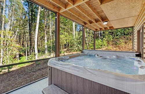 Bear Creek - Foto 54