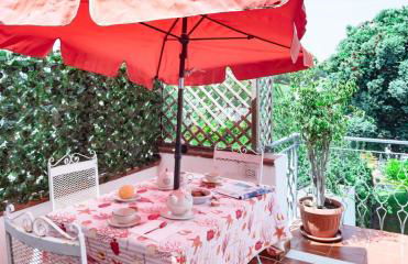 Casa Vacanze " IS MERIS " - Foto 17