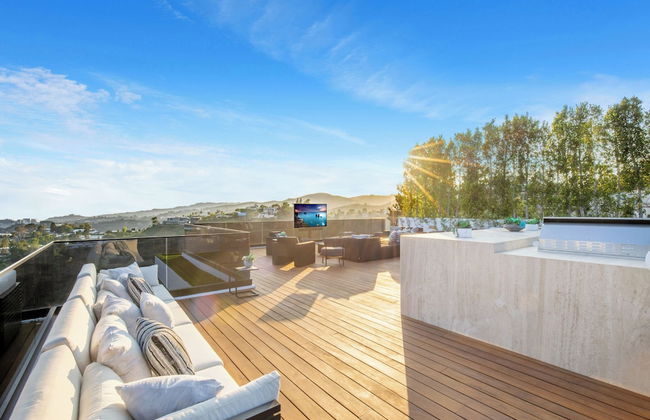 Somera Masterpiece - Photo 68