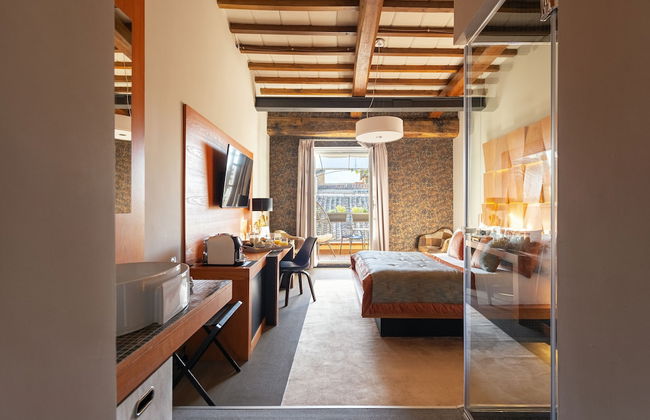 Ara di Marte Suites - Foto 26