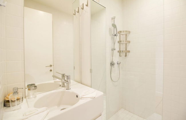 Brussels - Louise Stephanie II - Foto 12