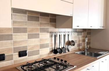 Nura's - Casa Le Ginestre - Photo 7