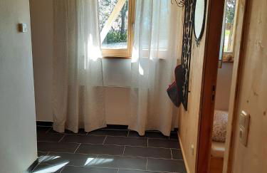 Jagdhaus im Grünen, mit Sauna - Foto 21